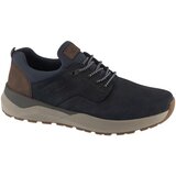 Rieker Nizke superge Shoes 06050 Modra Cene