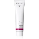 Hair Care Shampoo nežni šampon 150 ml