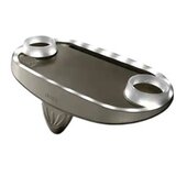 Intex PREMIUM SPA TRAY 28520 Cene
