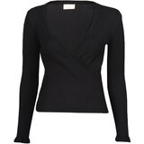 Moony Mood PACY Crna | shoptok.hr