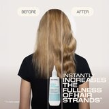 Goldwell Dualsenses Scalp Specialist Anti-Hair Loss Serum serum protiv gubitka kose 150 ml | shoptok.hr