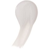 Matrix Total Results Mega Sleek šampon za močne, neukrotljive lase 300 ml za ženske | Shoptok.si