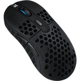 Dream Machines DM6 Holey Trio - Bežični i Bluetooth Gaming Miš | shoptok.hr