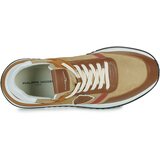 Philippe Model Nizke superge TROPEZ 2.1 LOW MAN Kostanjeva | Shoptok.si