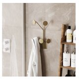 WALLXPERT čiviluk giraffe a Cene