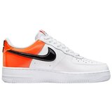 Nike Polškornji Air Force 1 07 Ess W pisana | Shoptok.si