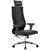  Ergonomska fotelja M 233 ( 6121 ) | ePonuda.com
