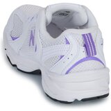 New Balance 530 Bijela | shoptok.hr