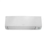 Daikin inverter klima uređaj FTXM42A/RXM42N Perfera | Eponuda.com