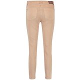 Gerry Weber Kavbojke pesek | Shoptok.si
