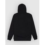 DC Lorion Hoodie black | Shoptok.si