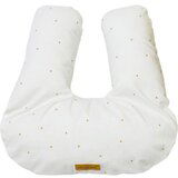 Munxi oporna blazina za dojenčka twinkle sky | Shoptok.si