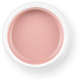 Claresa Soft&Easy Builder Gel osnovni gel za nohte odtenek Natural 12 g | Shoptok.si