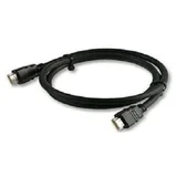 hdmi-hdmi 10M V1.4 fer blist 1806