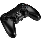  Controller – CND-GPW5 | Eponuda.ba