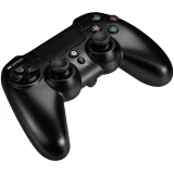 Controller – CND-GPW5