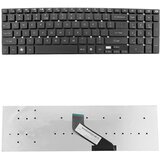  Tastatura za laptop Acer Aspire E1-522 E1-532 E1-530 E1-572 ES1-512 | Eponuda.com