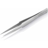 Knipex precizna špicasta pinceta 130mm (92 22 13)