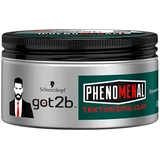 phenomenal glina za oblikovanje kose 100ml