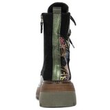 Maciejka Gležnjarji 0710409008 pisana | Shoptok.si