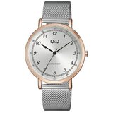 Q&q ženski sat ( QA20J074Y ) | Eponuda.com