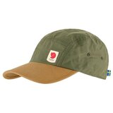 Fjallraven Kape s šiltom F12100004620232 pisana Cene