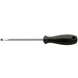 Unior IZVIJAČ 6,5X150 CR U60565C | Eponuda.ba
