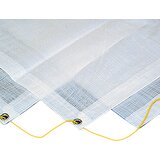 NAUTIC zaštitna navlaka (260 g/m², 5 x 9 m) Cijene