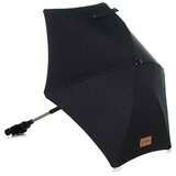 Jane suncobran za kolica, Cold Black | shoptok.hr