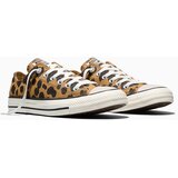 Converse Ženske patike chuck taylor all star cow print Slike