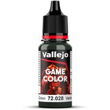 Vallejo GC Dark Green 18 ml boja Cene