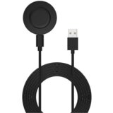 Onasi Style polnilec za pametno uro Xiaomi Watch S1 | Shoptok.si