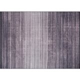 Conceptum Hypnose tepih za hodnik funk chenille 75 x 150cm a | ePonuda.com