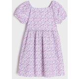 Sinsay Haljina | shoptok.hr