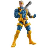 Hasbro Marvel Legends Series Marvels Cable figure 15cm | shoptok.hr