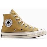 Converse Modne superge A04590C Kostanjeva Cene