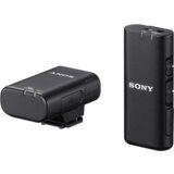 Sony ECM-W2BT Mikrofon mit Bluetooth-Verbindung cijene