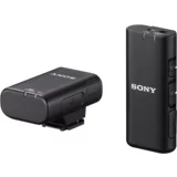 Sony ECM-W2BT SONY