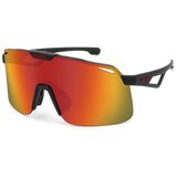 Carrera Ducati CARDUC066/S 003/UZ - ONE SIZE (99) Cijene