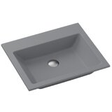 Master Umivaonik granitni TIMO 500x430x92mm CWTX2U5BPP Cijene