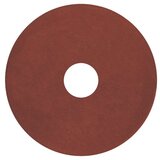 Einhell brusna ploča ESS 3.2mm za BG-CS 85 E i RCS 85 E Cene