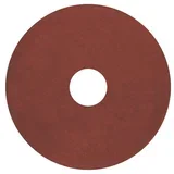 brusna ploča ESS 3.2mm za BG-CS 85 E i RCS 85 E
