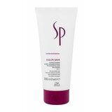 Wella Professionals sp color save balzam za lase za barvane lase 200 ml Cene