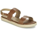 Betty London Sandali & Odprti čevlji IKARO Kostanjeva | Shoptok.si