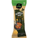  Seaweed Snack - Korean BBQ u