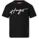 Hugo Majica za devojcice Cene