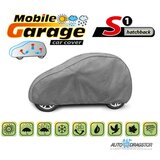 Kegel Blazusiak cerada za automobil smart fortwo 5-4098-248-3020 Cene