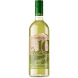 Vino Župa Belo vino Graševina 10, 1l | Eponuda.com