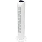 Olimp Sport Stolpni ventilator, daljinski upravljalnik, 45 W, 80 cm - TWFR78 Cene
