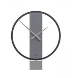 Callea Design Zidni sat Kurt Pendulum | shoptok.hr